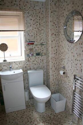 Photo 9