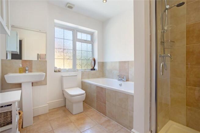 Picture No. 16