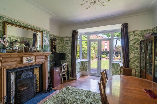 3 bed Detached for sale Image 12