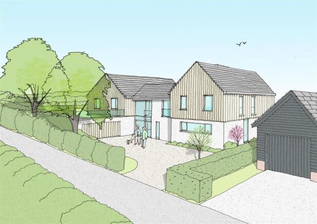 Nic and Dom house_front of house_rev 2.jpg
