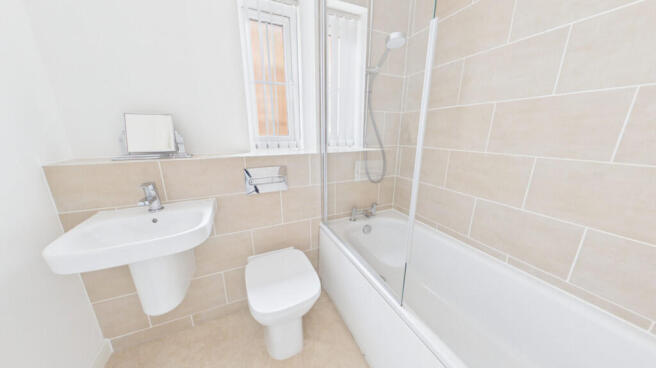 3 bed Detached for sale Image 10