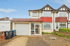 100, Minnis Road, Birchington CT7 9NZ