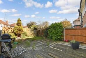49, Tollgate Road, West Beckton, London E16 3LB