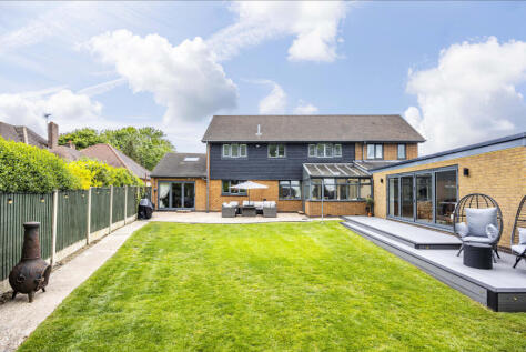 Shipley Common Lane, Ilkeston, DE7