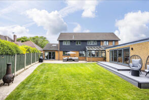 48, Shipley Common Lane, Ilkeston DE7 8TQ