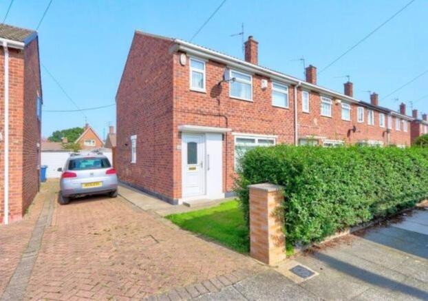 3 bed Semi-Detached to rent Image 6