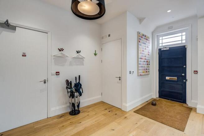 Rochester Gardens Final-13.jpg