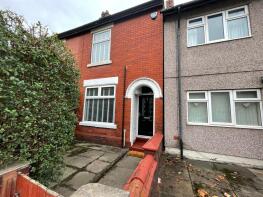 165, Walkden Road, Manchester M28 7QH