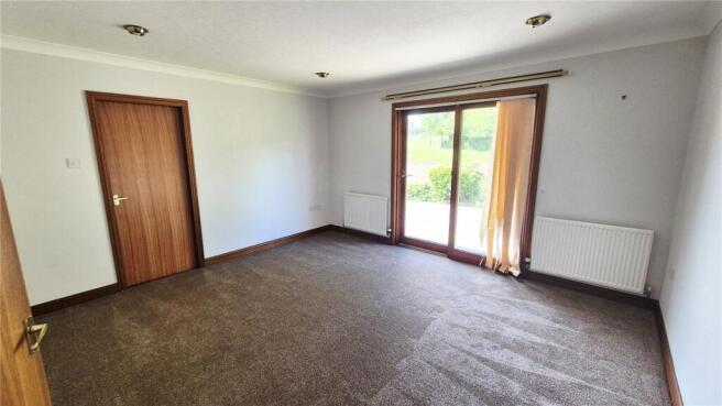 Reception Room 2