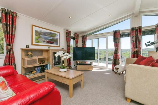 Trefriw Road, Conwy, LL32 photo 4