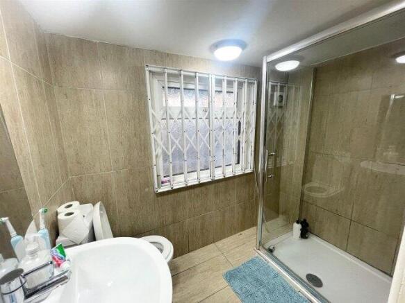 annesley-grove-ng1-4gu-1056619