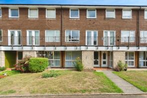 20, Avon Drive, Birmingham B13 9PS