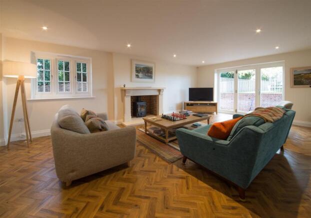 95-Sheridans-Property.jpg