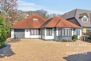 152, Shipwrights Drive, Thundersley, Benfleet SS7 1RF