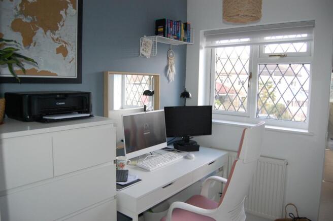 Photo 9