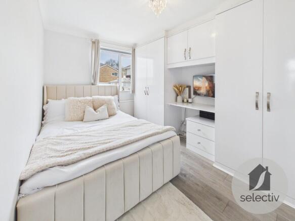 3 bed Detached for sale Image 10