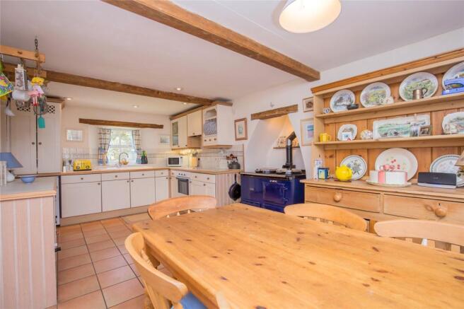 Kitchen 2