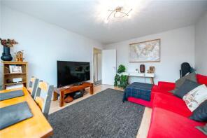 86, Roseholme, Maidstone ME16 8DS