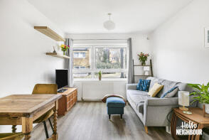 13, Bartholomew Close, London SW18 1JG