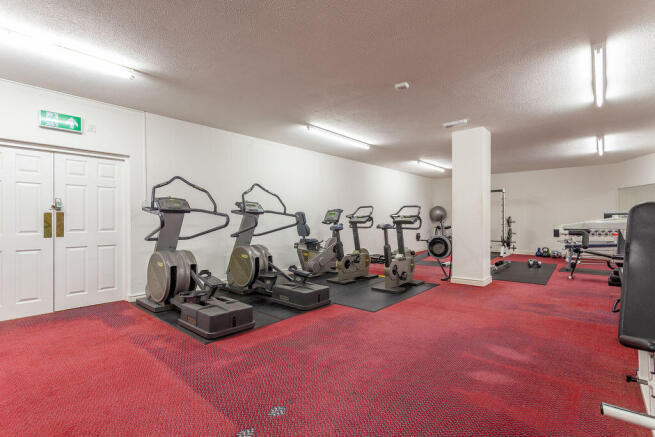 1 bed Apartment for sale Image 10