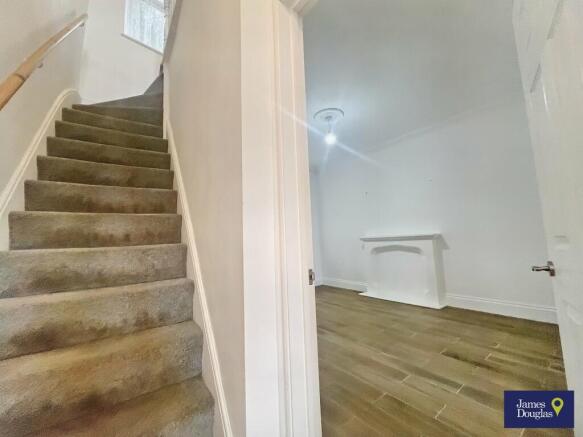 Hallway (1)