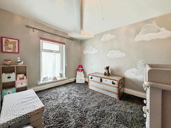 2 bed Semi-Detached for sale Image 9