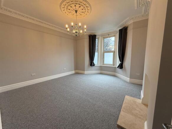 Bedroom.jpg