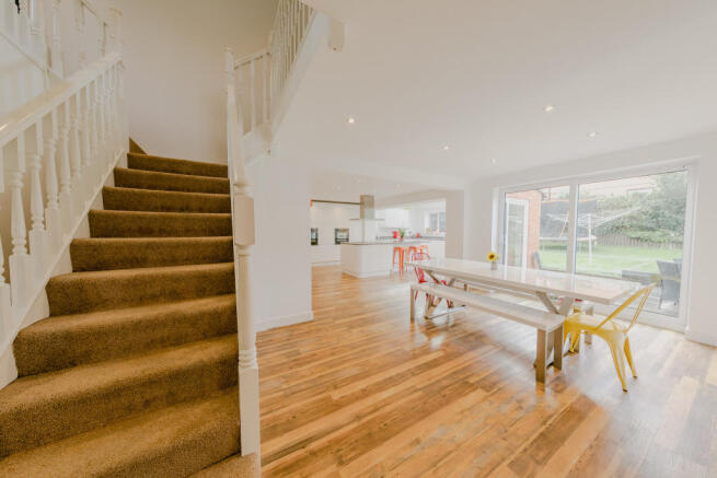 Open Plan.jpg