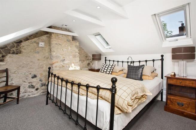 Vicarage cottage007.jpg