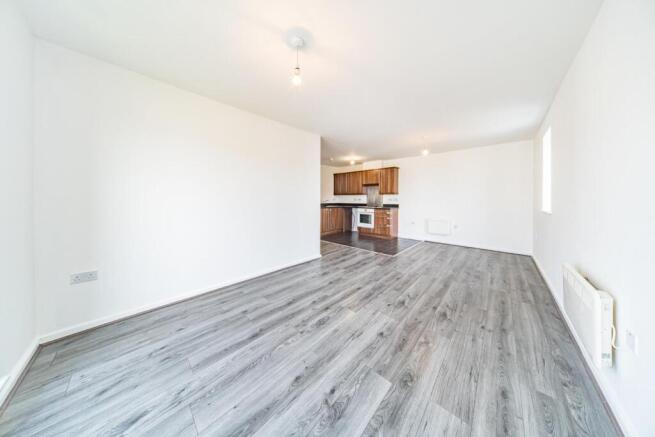47 Pendleton Court kitchen and lounge 2.jpg