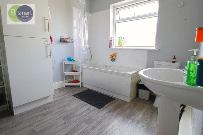 2 bed Terraced for sale Image 10