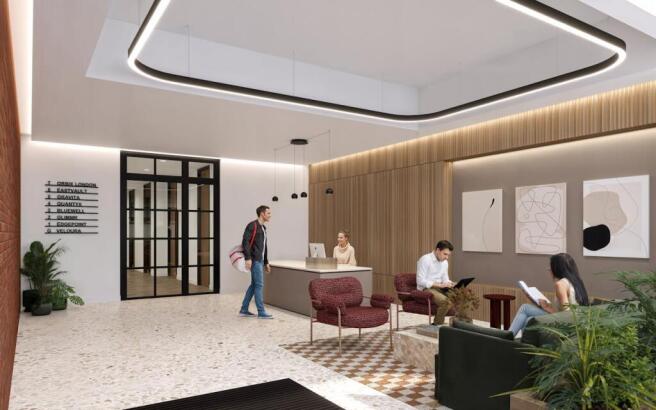 01Marketing_130OldStreet_Reception_V006.jpg