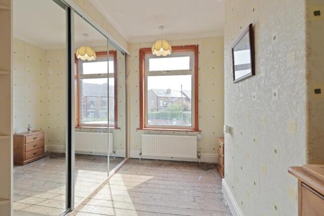 3 bed Semi-Detached for sale Image 11