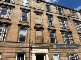 Flat 2/3, 22, Willowbank Crescent, Glasgow G3 6NB