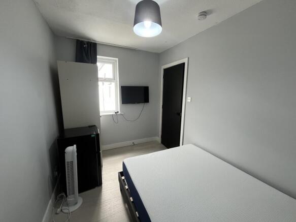 Room 2 (1)