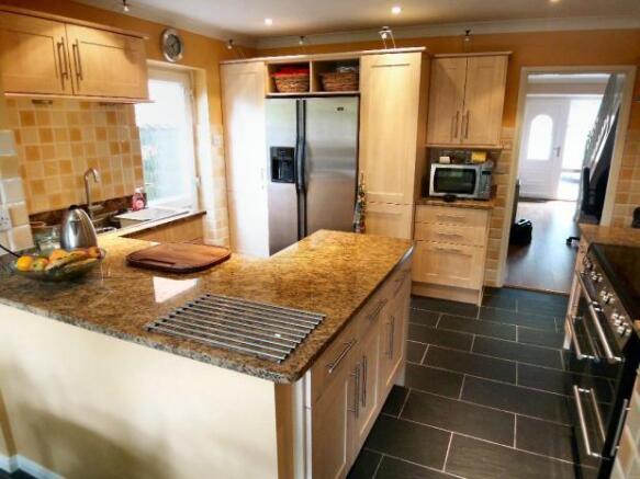 Kitchen 2