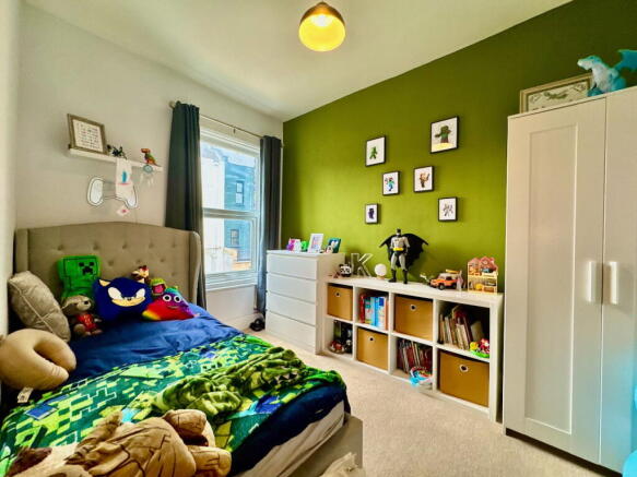 Photo 7