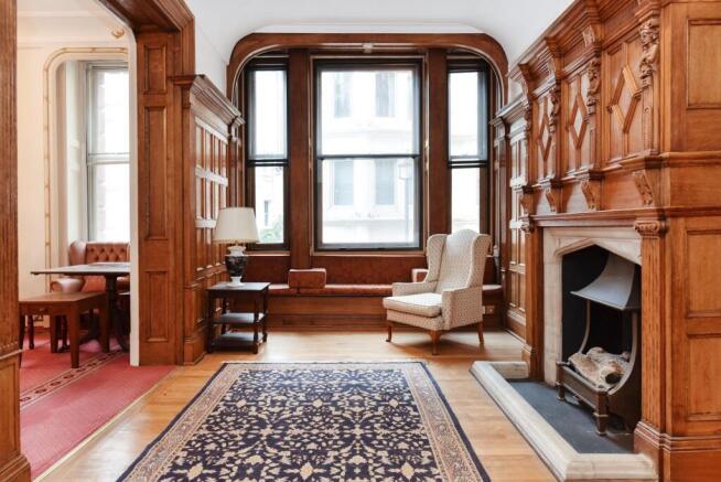 10 Berkeley House (4).JPG