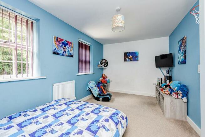 65WoodbournGardens(Interior)(13of25).jpg