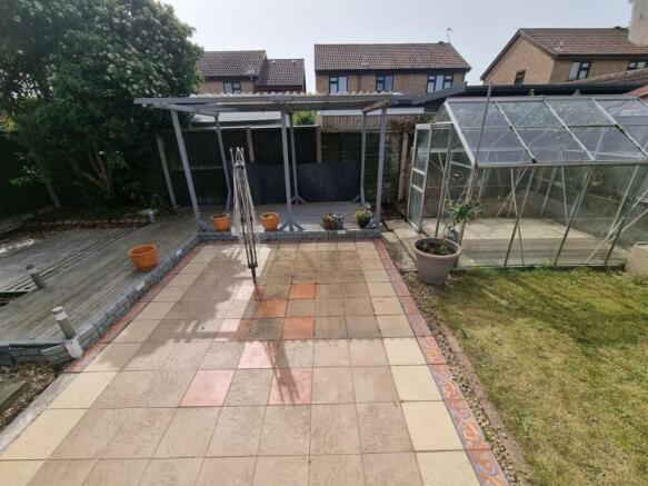Garden.jpg