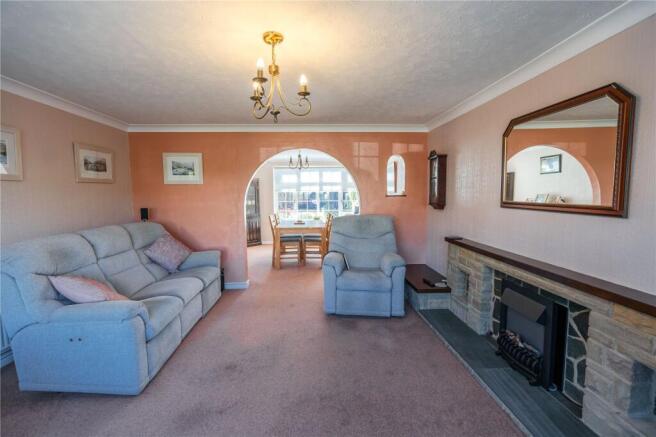 Achille Road, Grimsby, Lincolnshire, DN34 photo 4