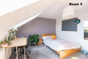 3f2, 31, Gillespie Crescent, Bruntsfield, Edinburgh EH10 4HX