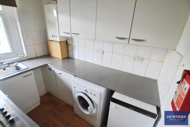 1 bed Flat to rent Image 5