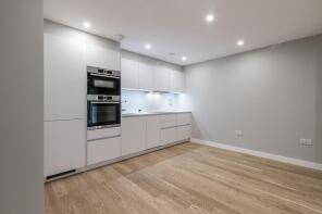 1a, Sydenham Avenue, Sydenham, London SE26 6UL