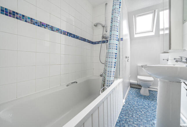 Picture 6