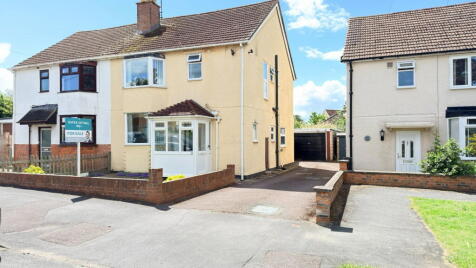 Linden Avenue, Prestbury, Cheltenham, GL52 3DP
