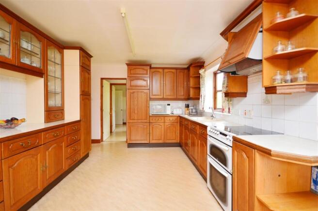 Kitchen Dunan.JPG