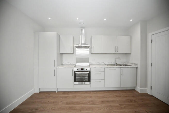 2 bed Apartment for sale Image 5