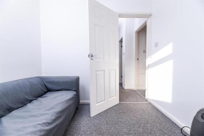 11 Bridgefields, Kegworth31.jpg