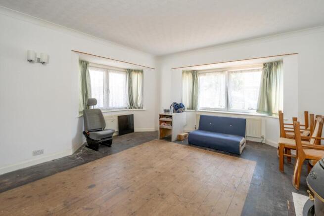 Sitting Room.jpg